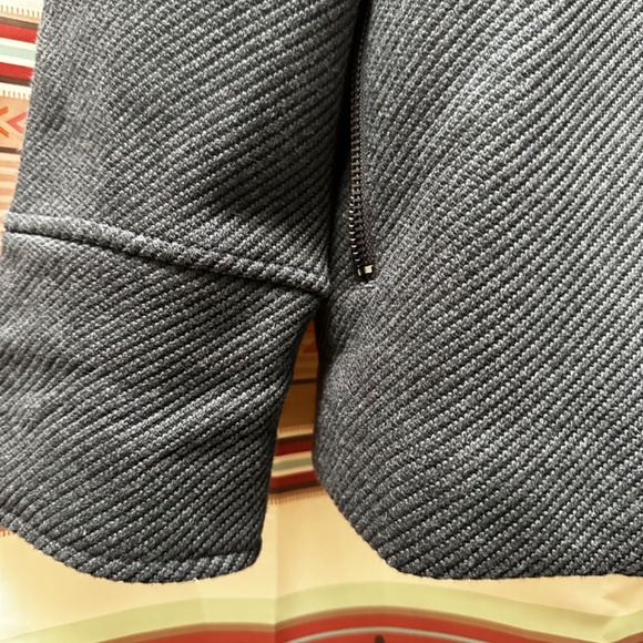 Banana Republic Women’s Coat NEW, NEVER WORN - Picture 4 of 10